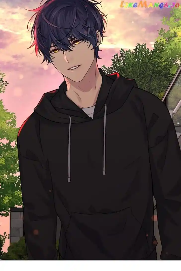 Phase (Jouki) Ch.116