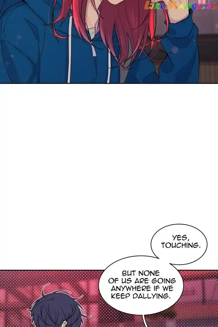 Phase (Jouki) Ch.116