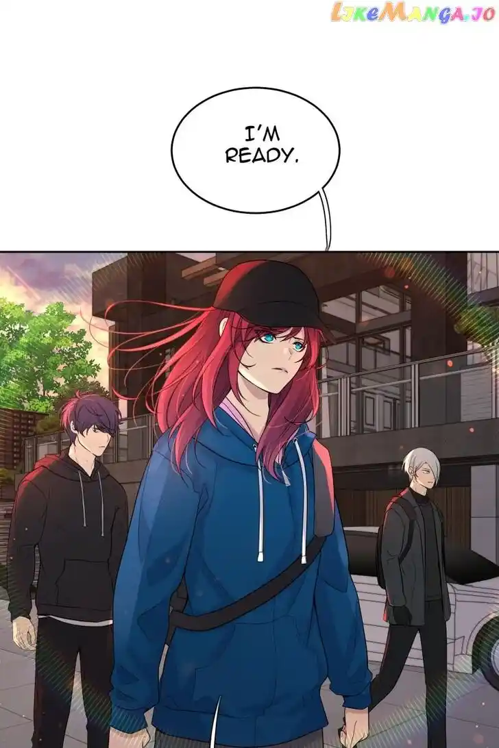 Phase (Jouki) Ch.116