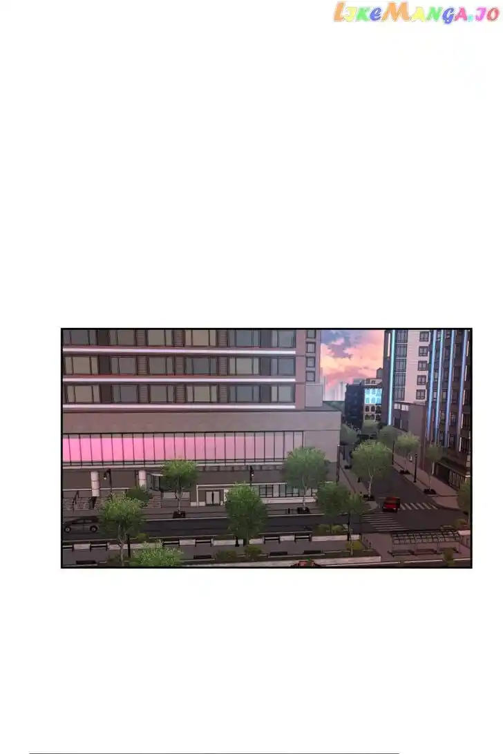 Phase (Jouki) Ch.117