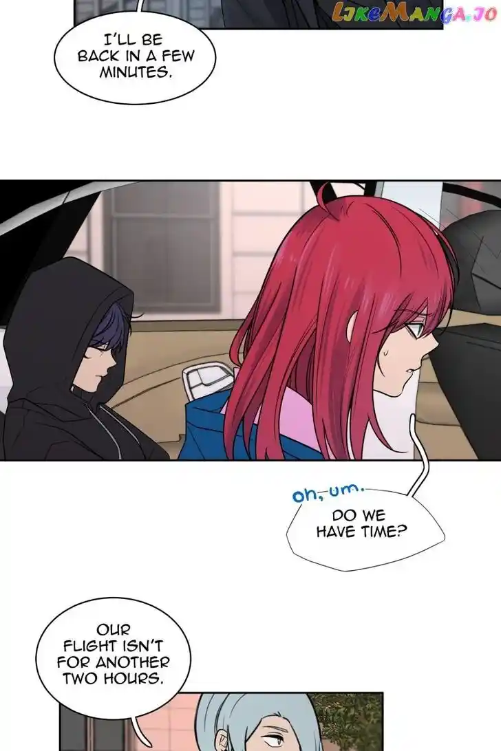 Phase (Jouki) Ch.117