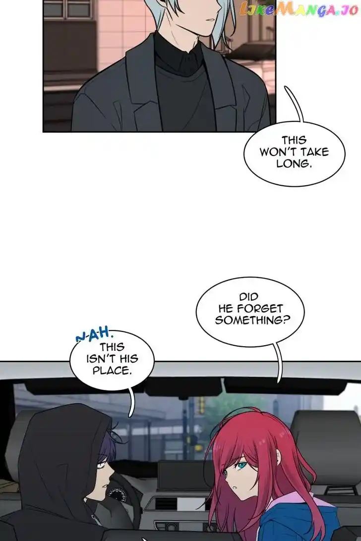 Phase (Jouki) Ch.117