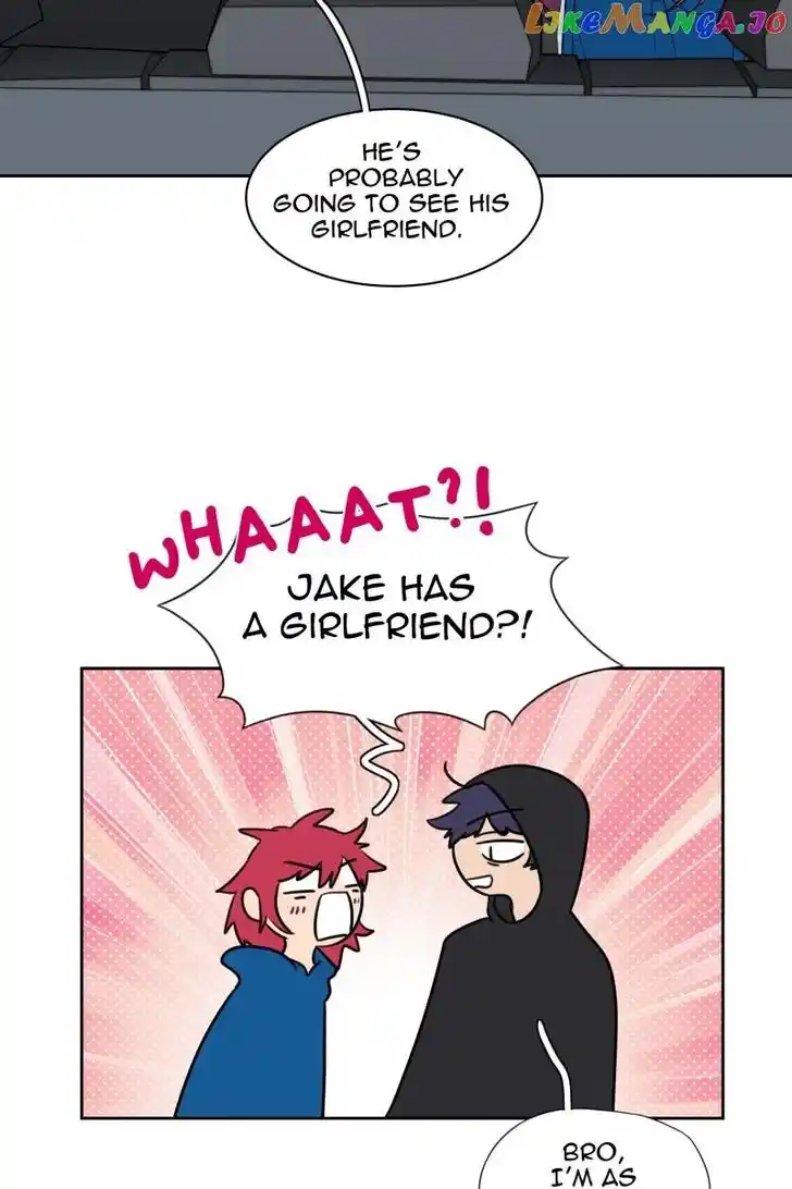 Phase (Jouki) Ch.117