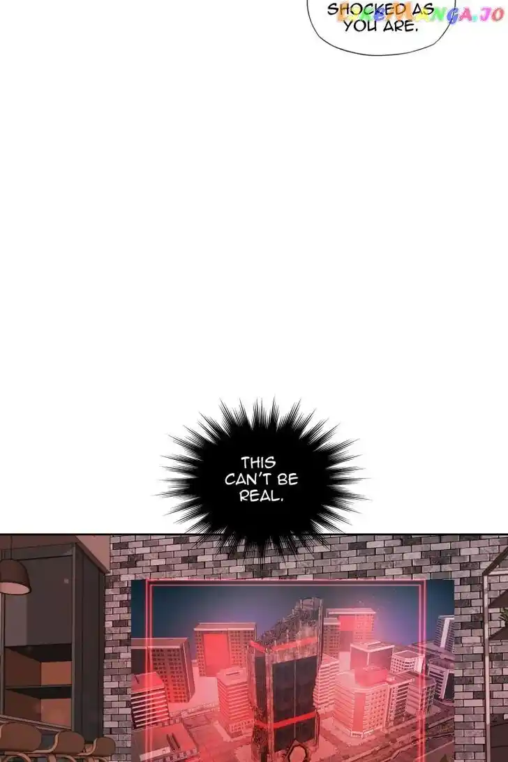 Phase (Jouki) Ch.117