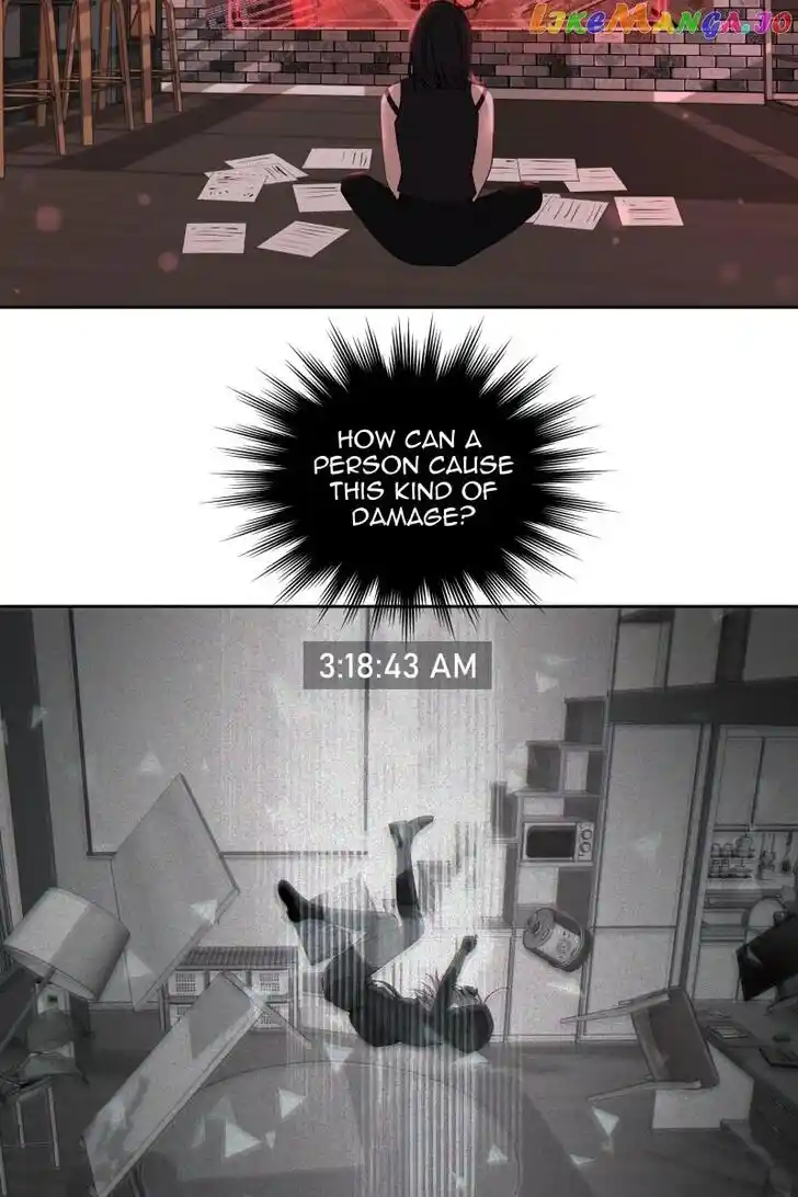 Phase (Jouki) Ch.117