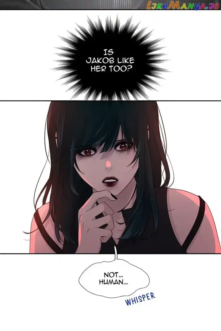 Phase (Jouki) Ch.117