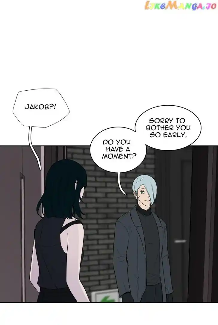 Phase (Jouki) Ch.117