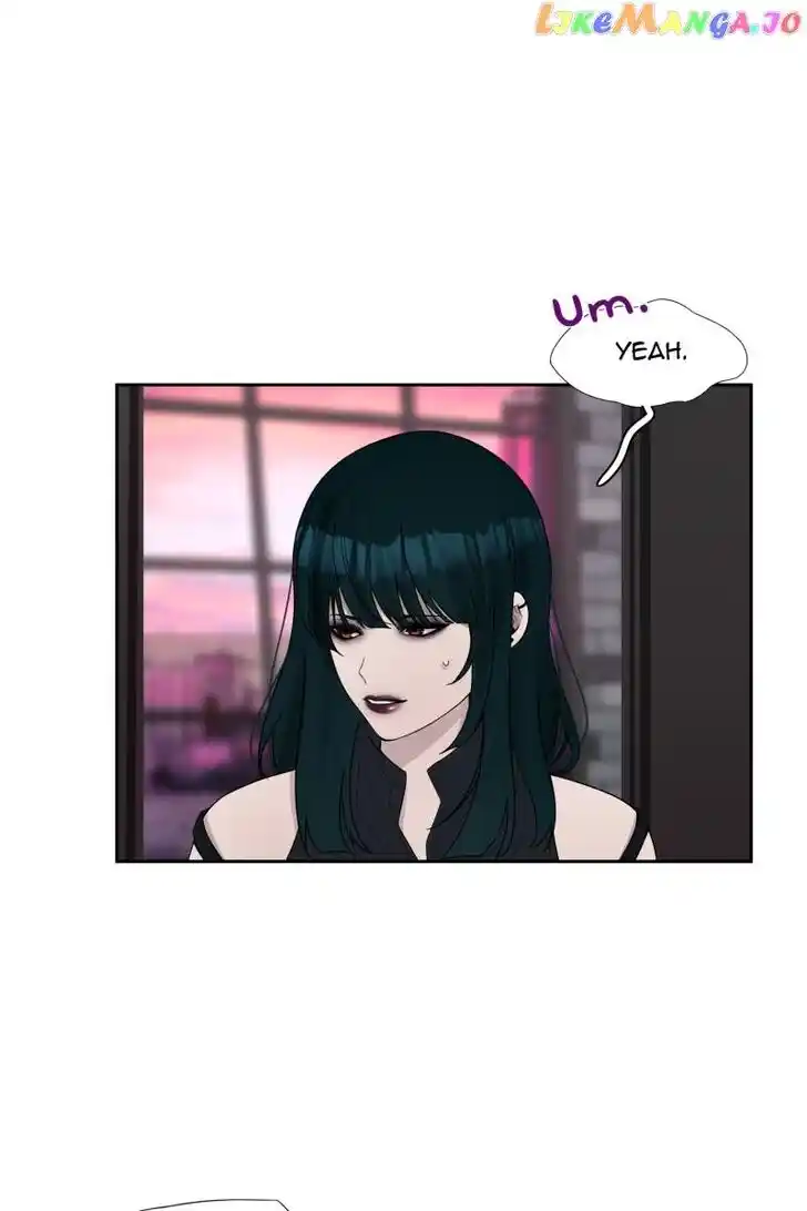 Phase (Jouki) Ch.117