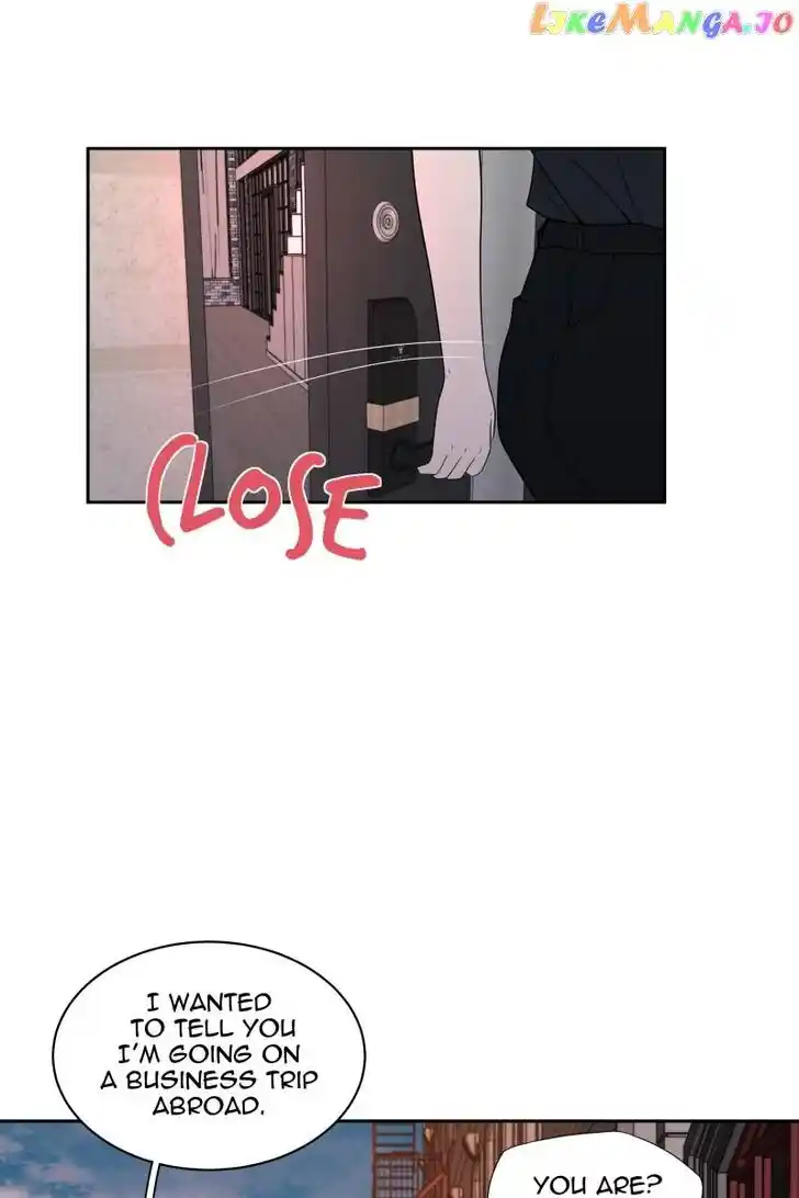 Phase (Jouki) Ch.117