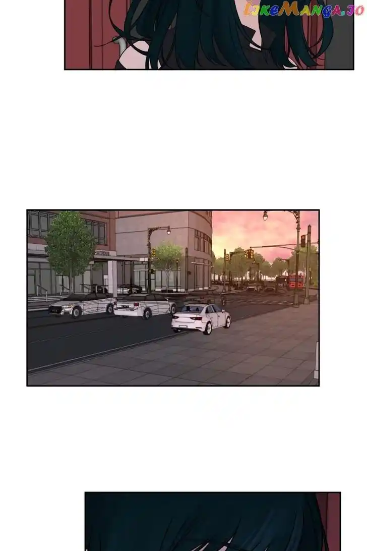 Phase (Jouki) Ch.117