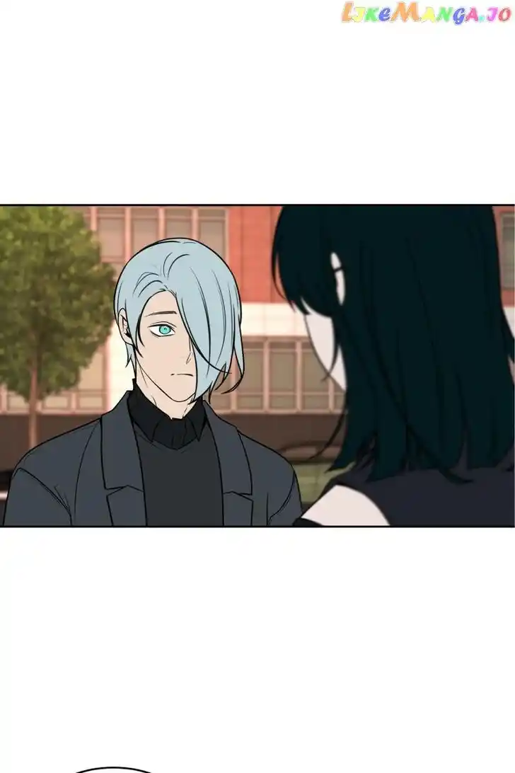 Phase (Jouki) Ch.117