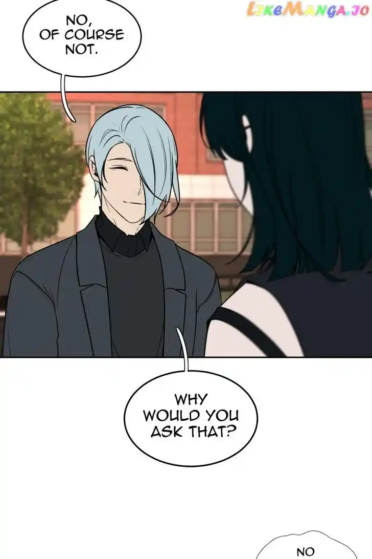 Phase (Jouki) Ch.117