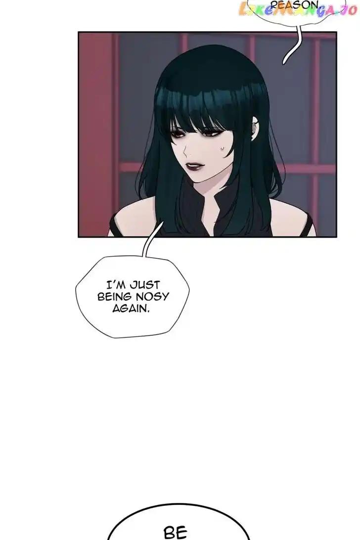 Phase (Jouki) Ch.117