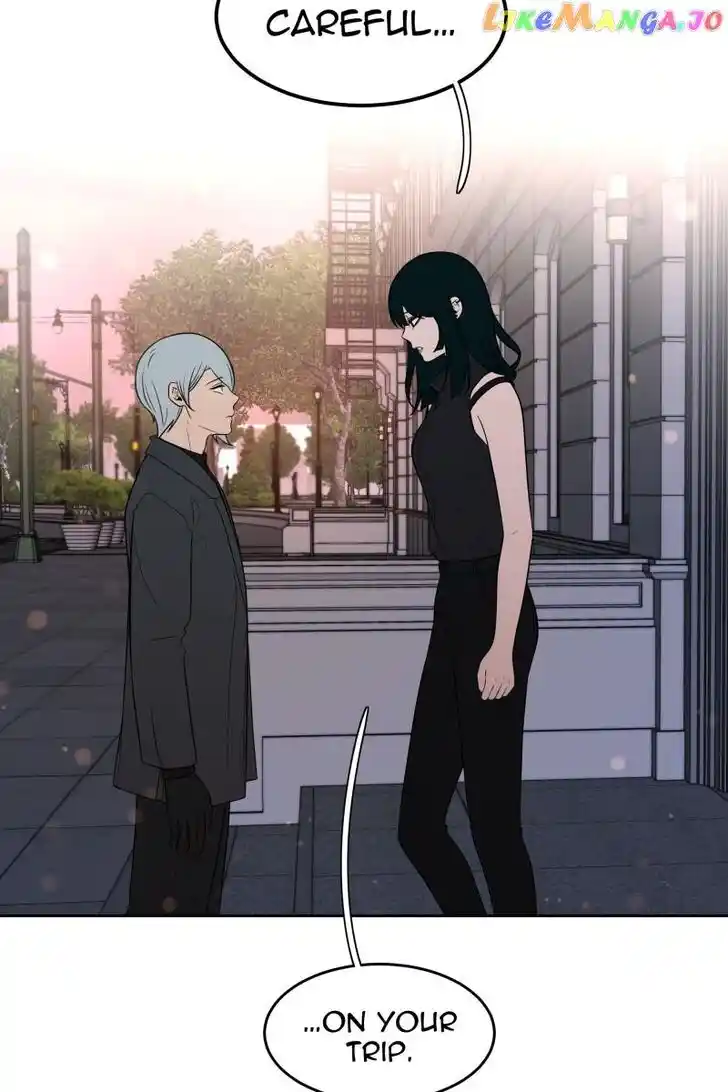 Phase (Jouki) Ch.117