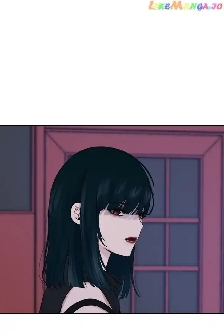 Phase (Jouki) Ch.117