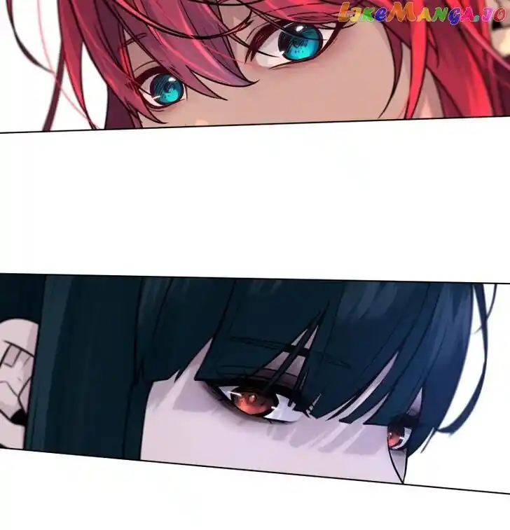 Phase (Jouki) Ch.117