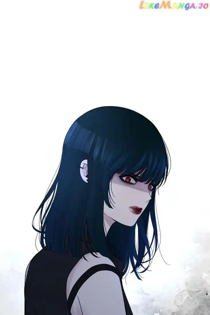 Phase (Jouki) Ch.117