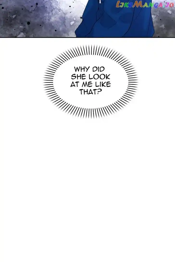 Phase (Jouki) Ch.117