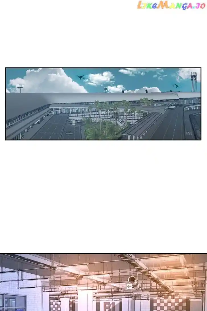 Phase (Jouki) Ch.117