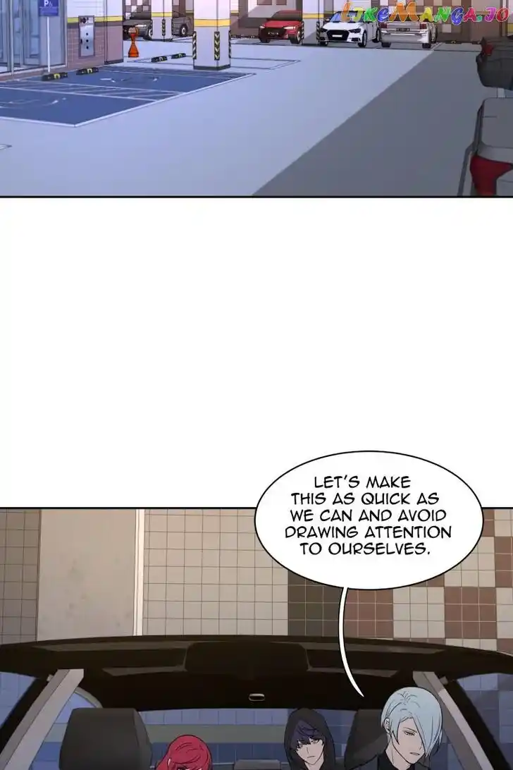 Phase (Jouki) Ch.117