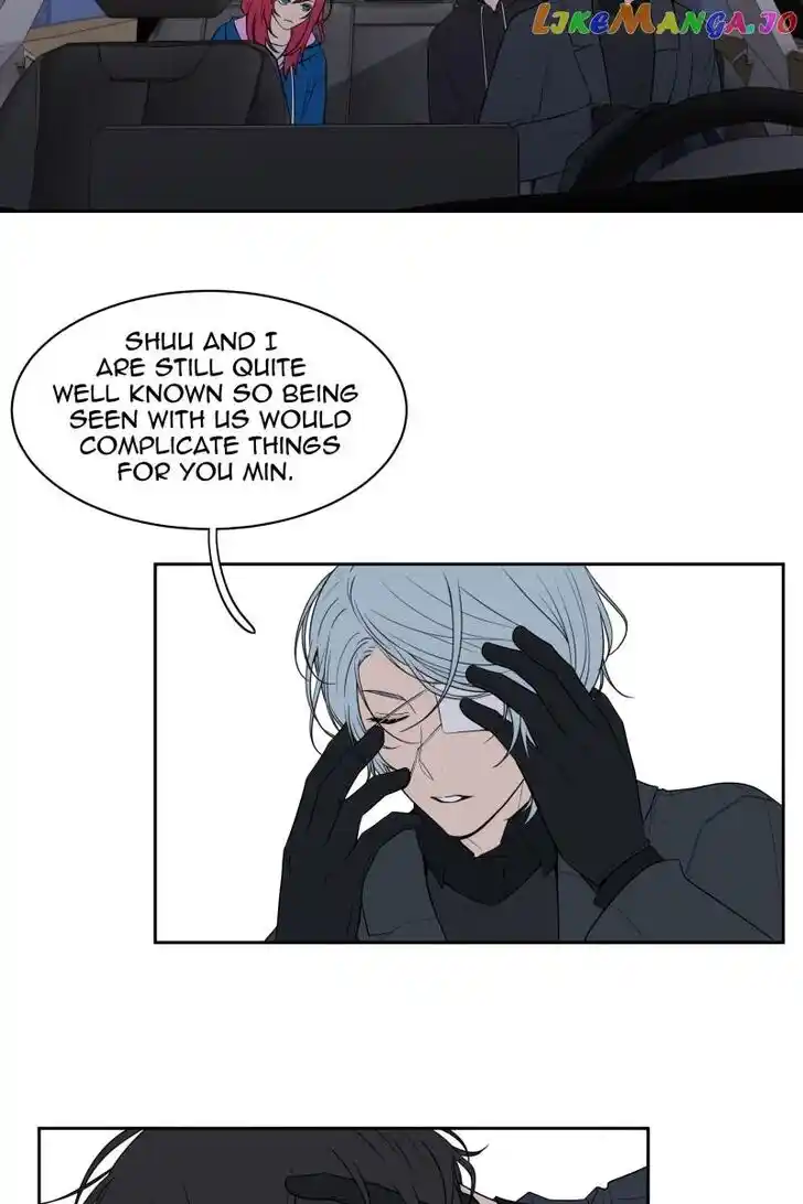 Phase (Jouki) Ch.117