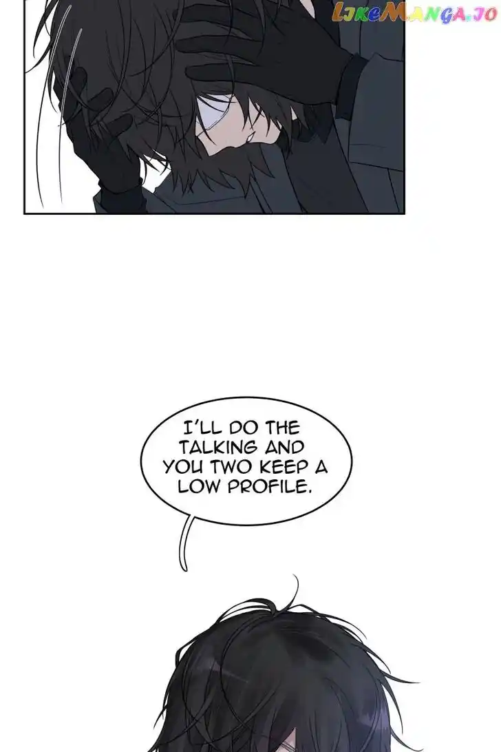 Phase (Jouki) Ch.117