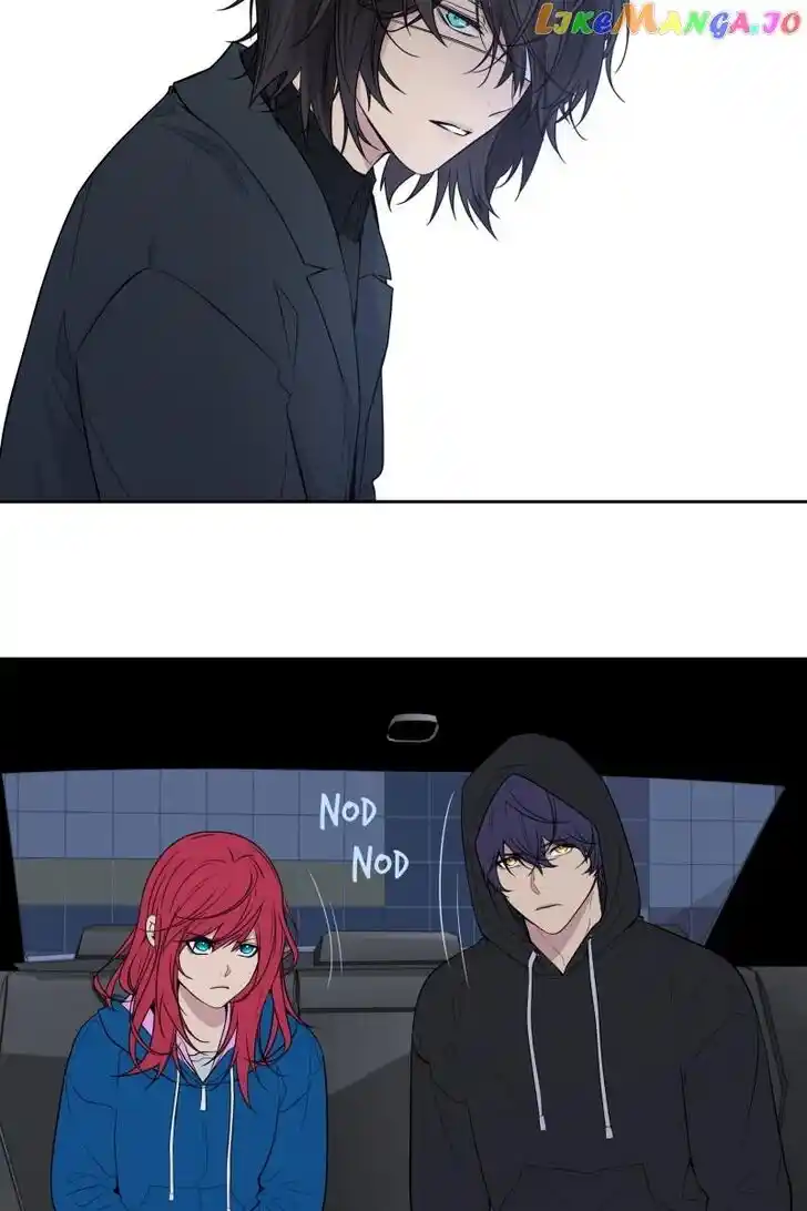 Phase (Jouki) Ch.117