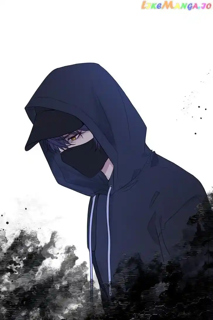 Phase (Jouki) Ch.117