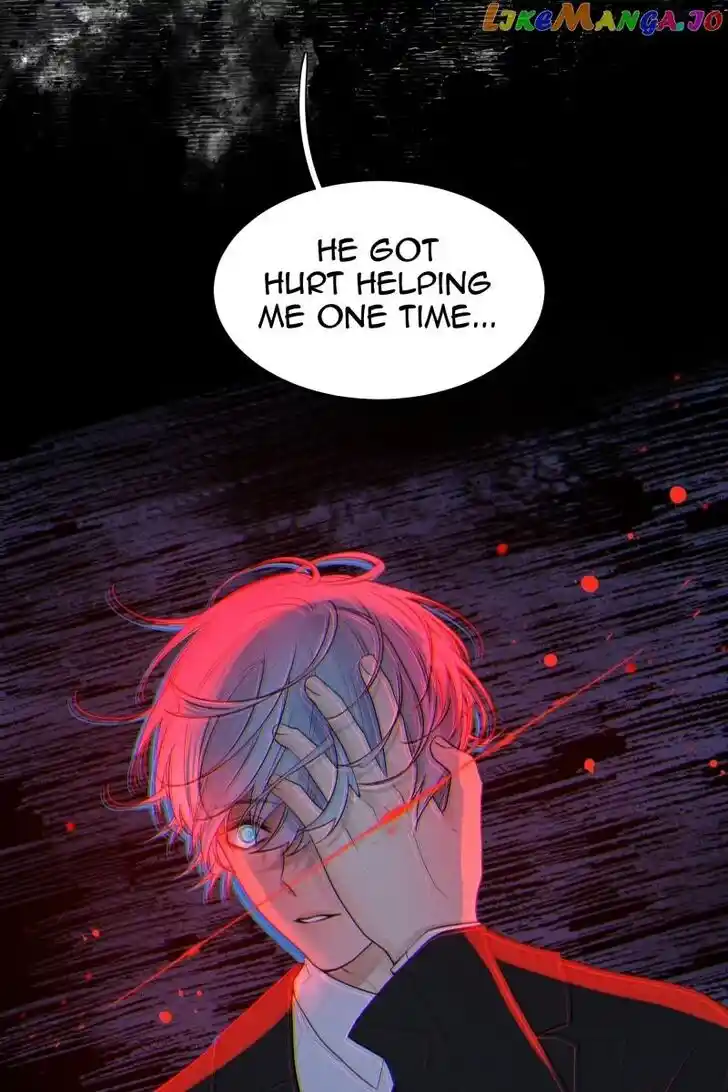 Phase (Jouki) Ch.117