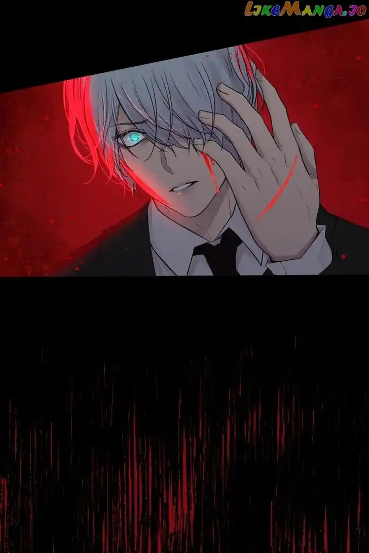 Phase (Jouki) Ch.117