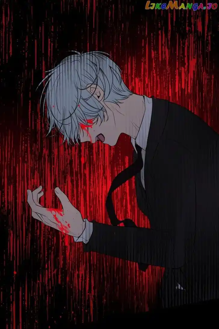 Phase (Jouki) Ch.117