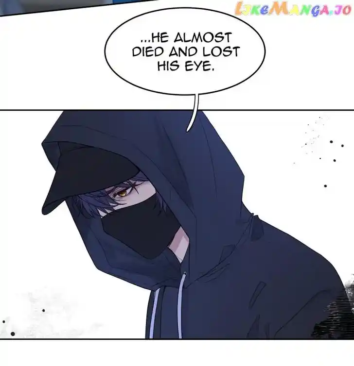 Phase (Jouki) Ch.117