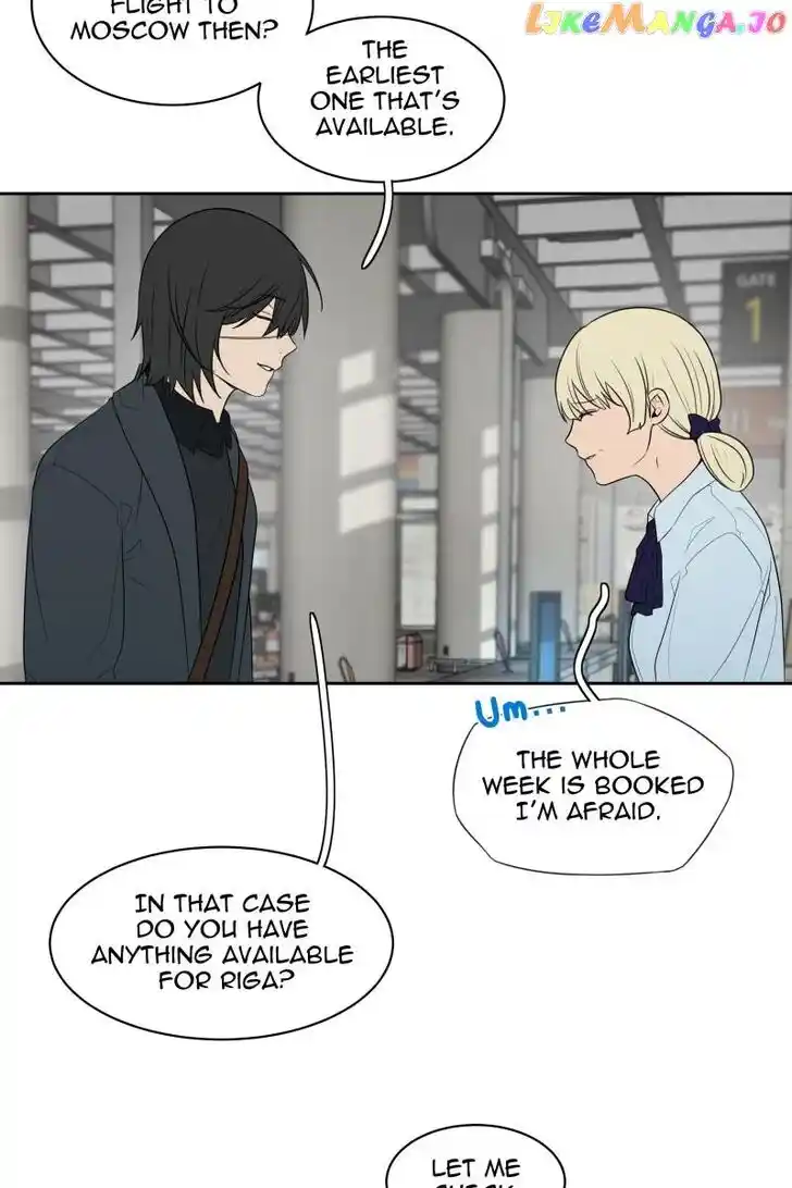 Phase (Jouki) Ch.117