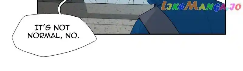 Phase (Jouki) Ch.117