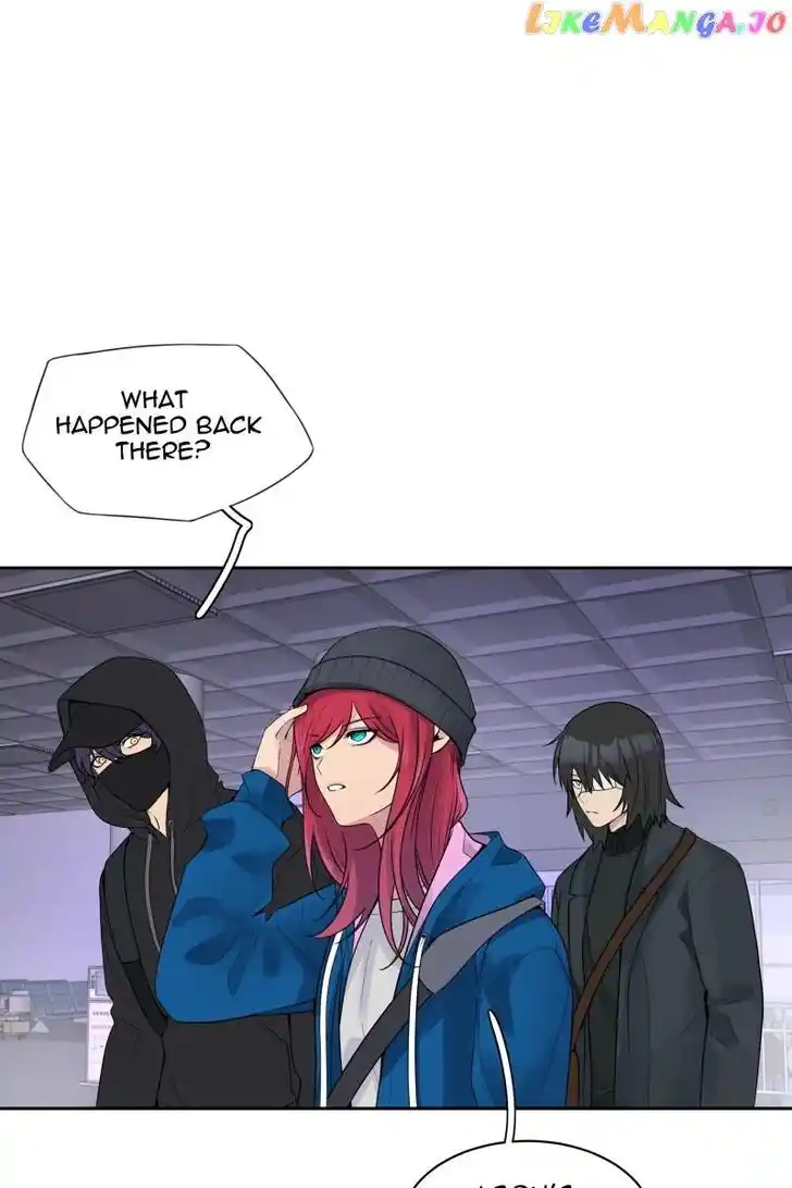 Phase (Jouki) Ch.117