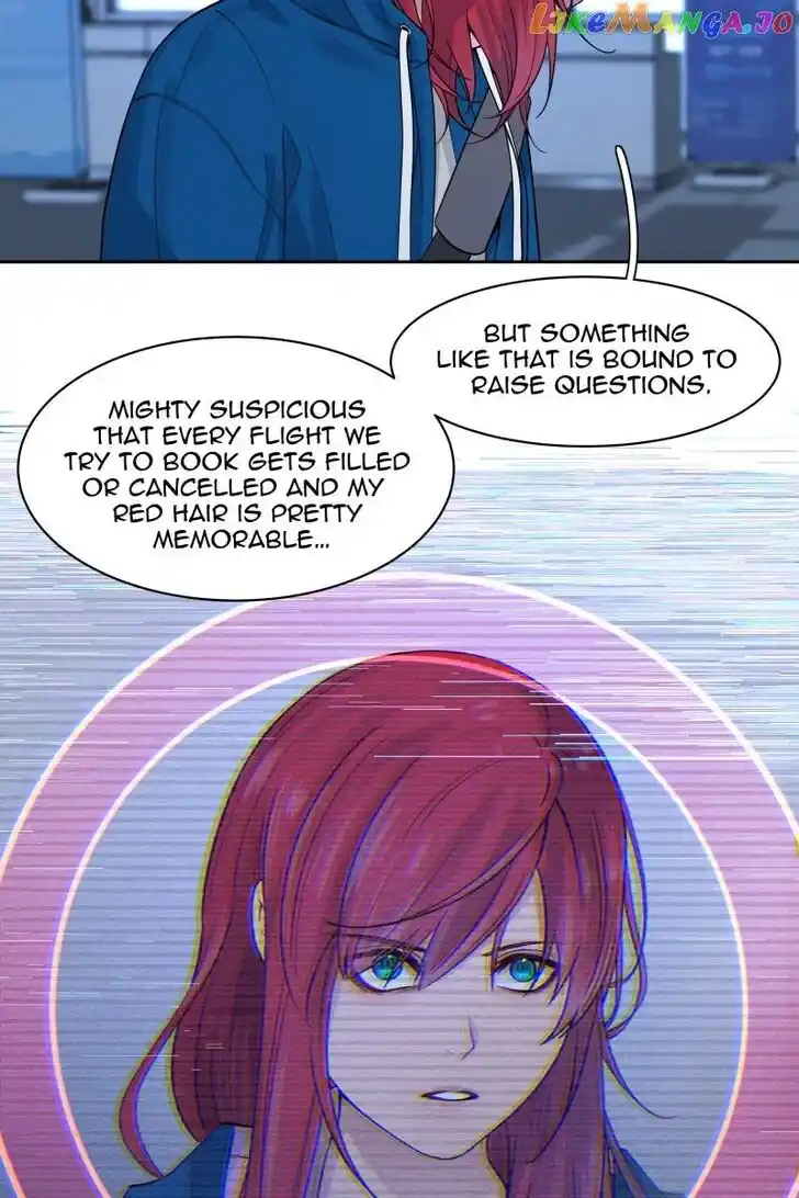 Phase (Jouki) Ch.117