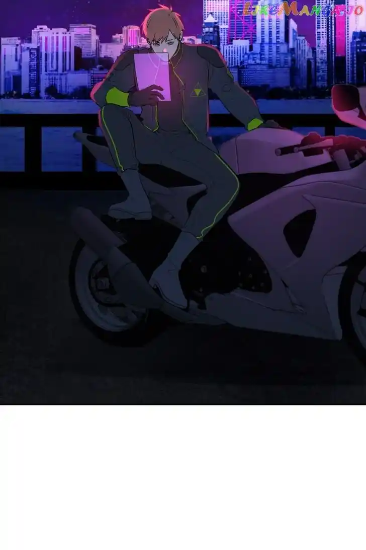 Phase (Jouki) Ch.117