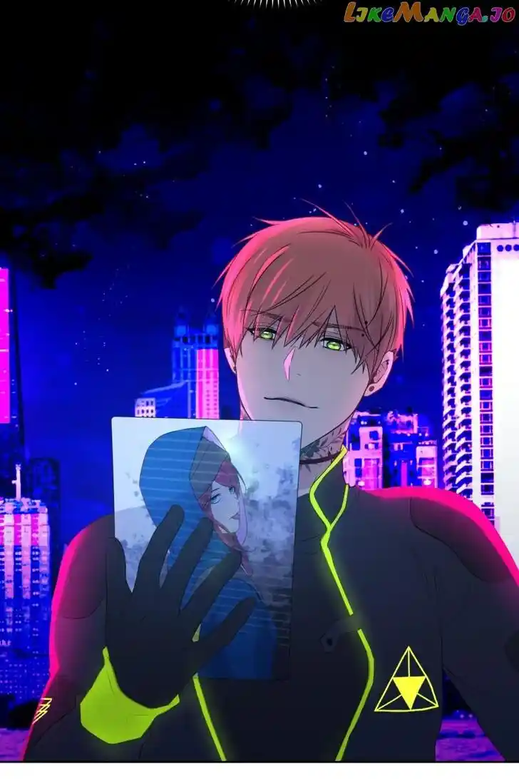 Phase (Jouki) Ch.117