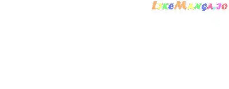 Phase (Jouki) Ch.117