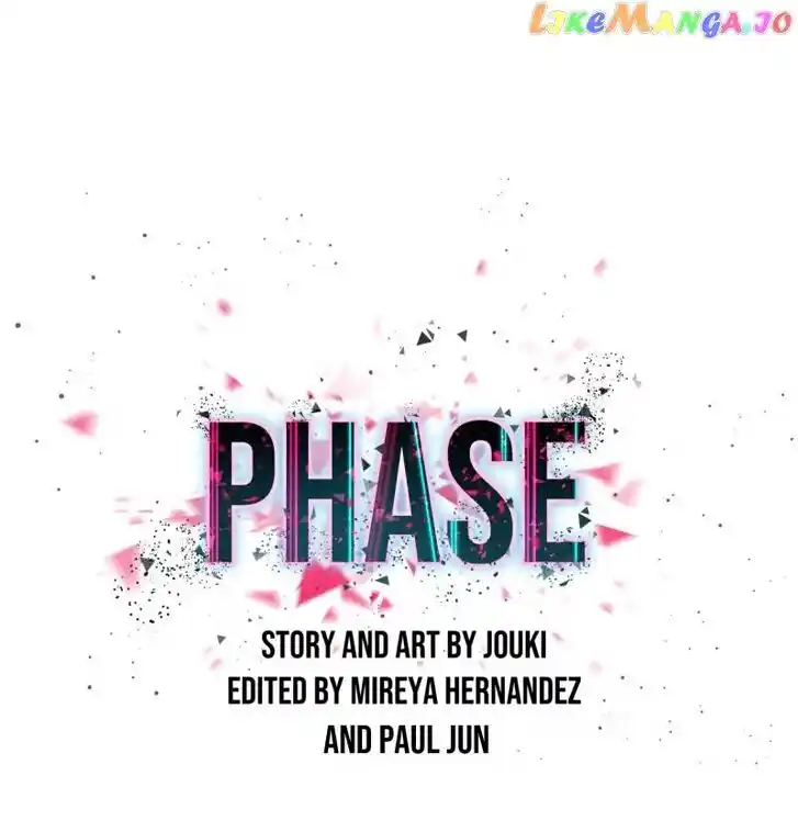 Phase (Jouki) Ch.117