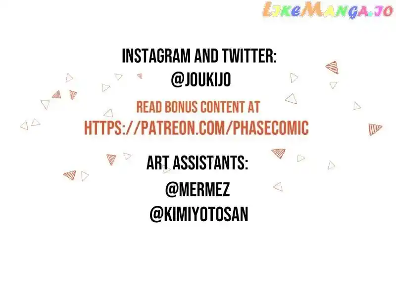 Phase (Jouki) Ch.117
