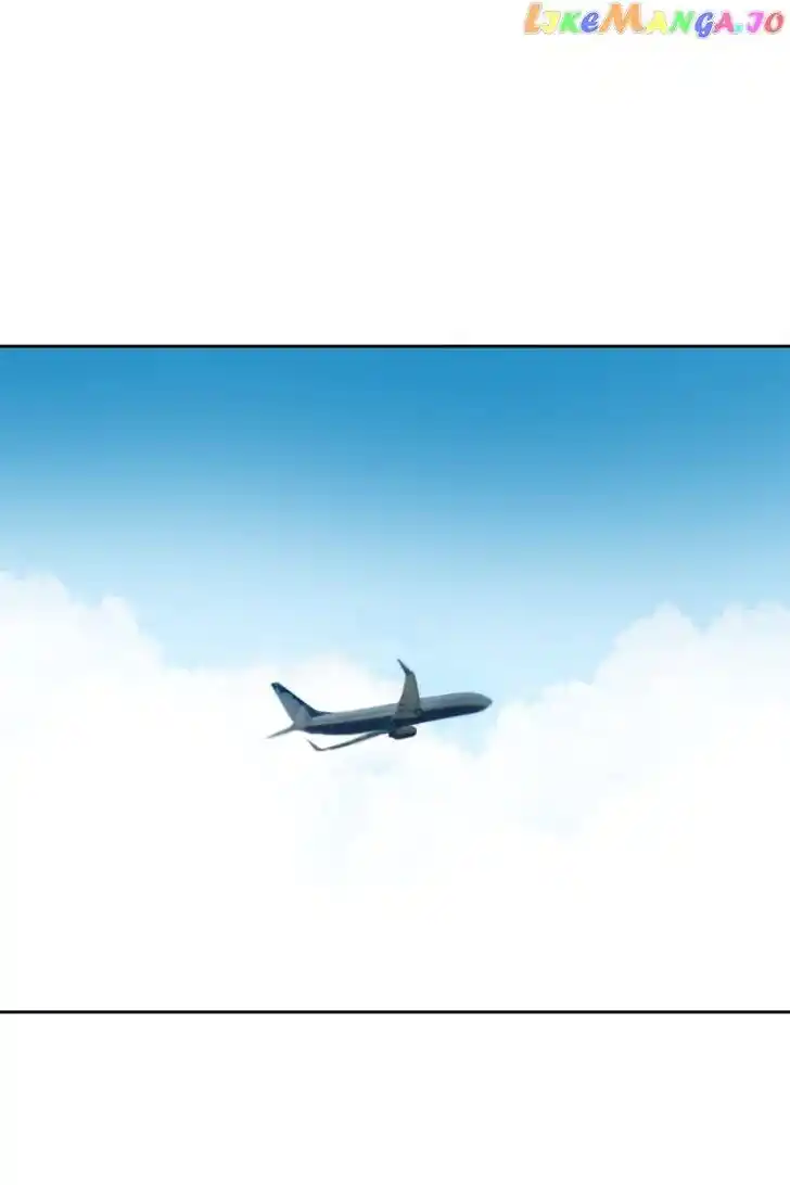 Phase (Jouki) Ch.118