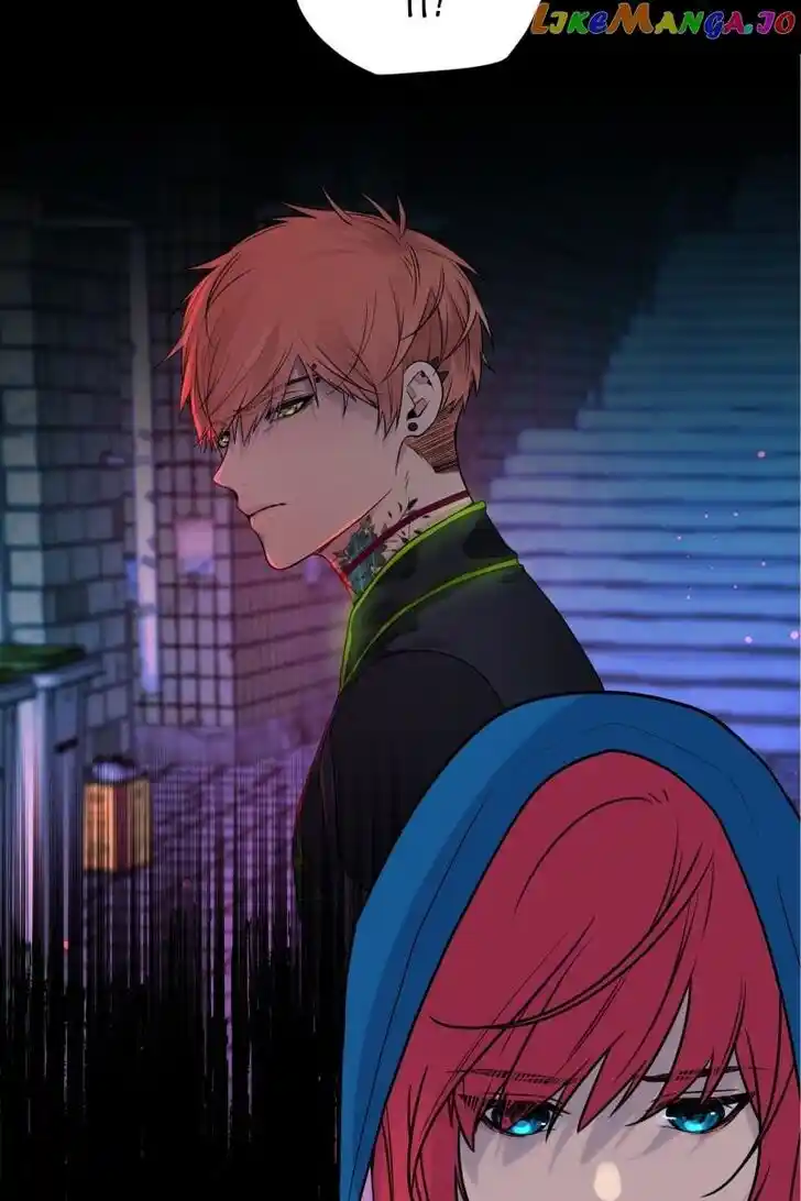 Phase (Jouki) Ch.118