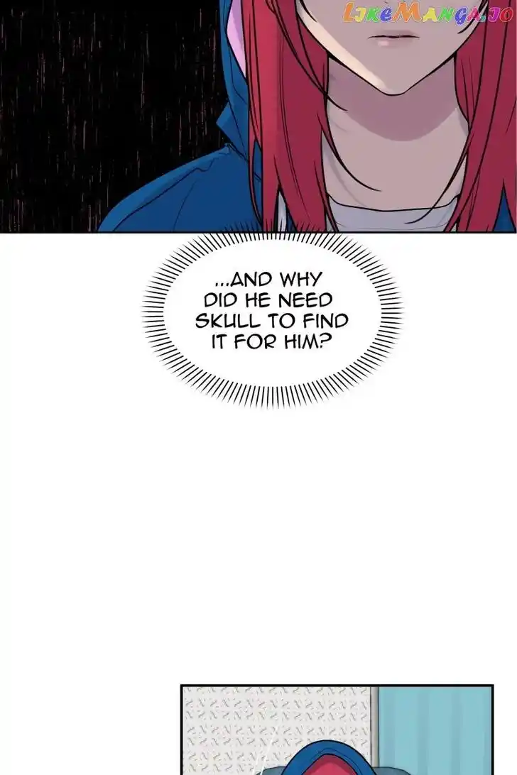 Phase (Jouki) Ch.118