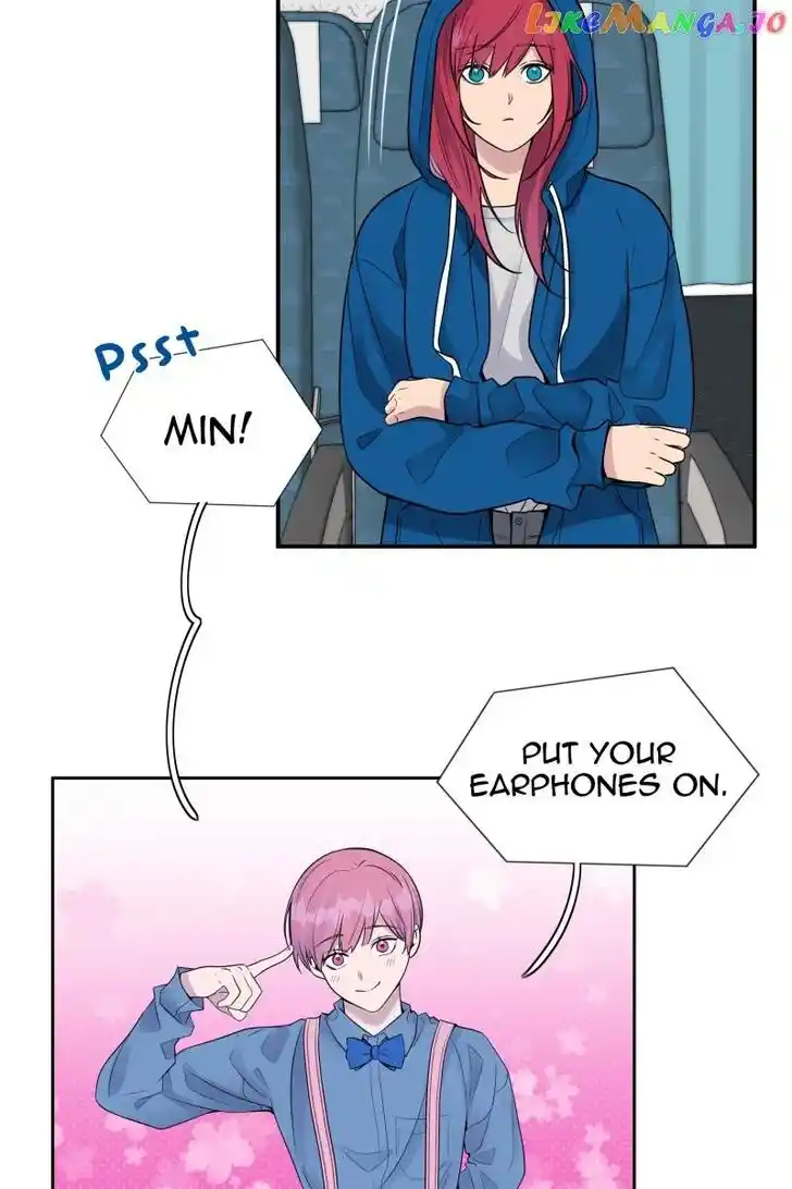 Phase (Jouki) Ch.118