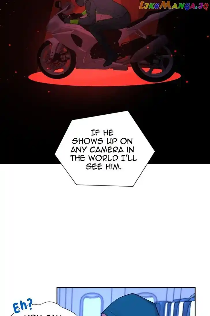 Phase (Jouki) Ch.118