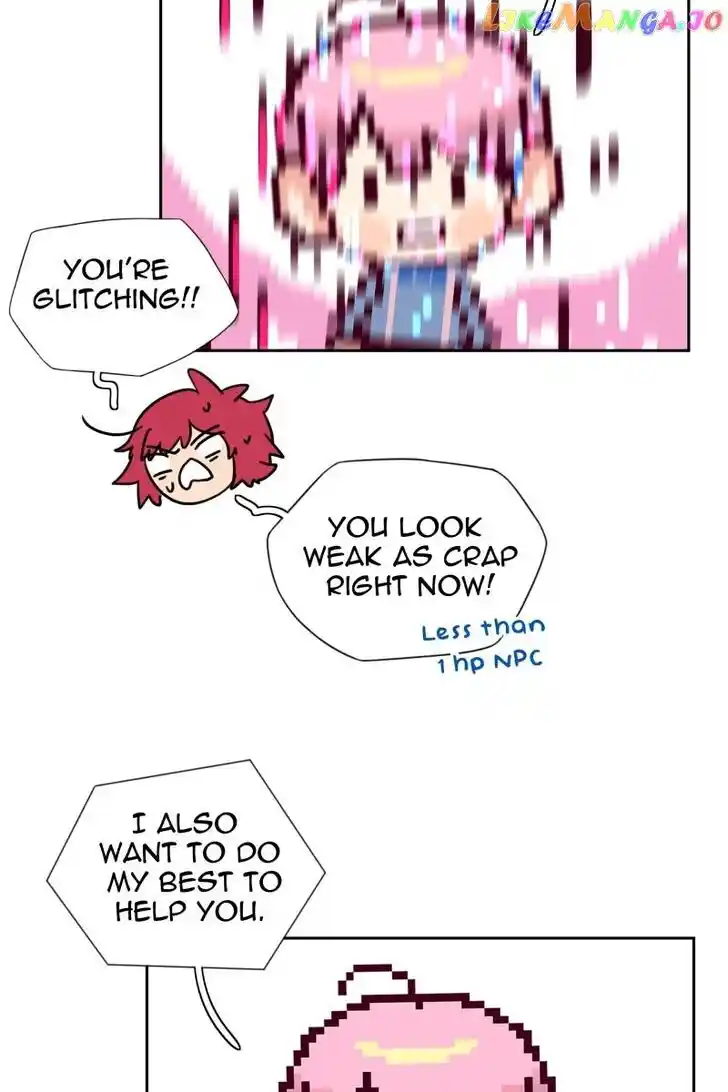 Phase (Jouki) Ch.118