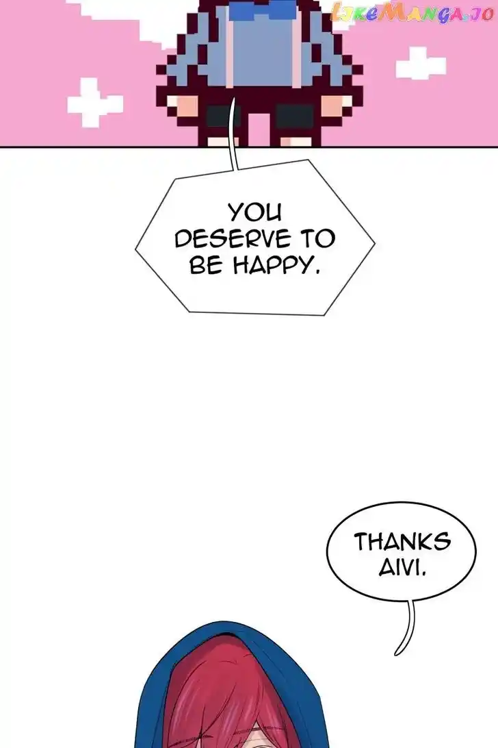 Phase (Jouki) Ch.118