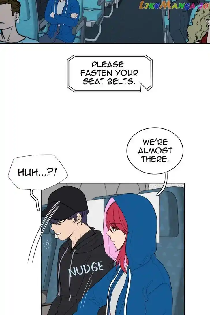 Phase (Jouki) Ch.118