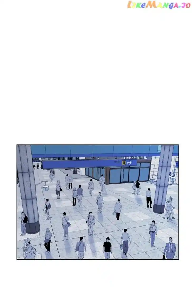 Phase (Jouki) Ch.118